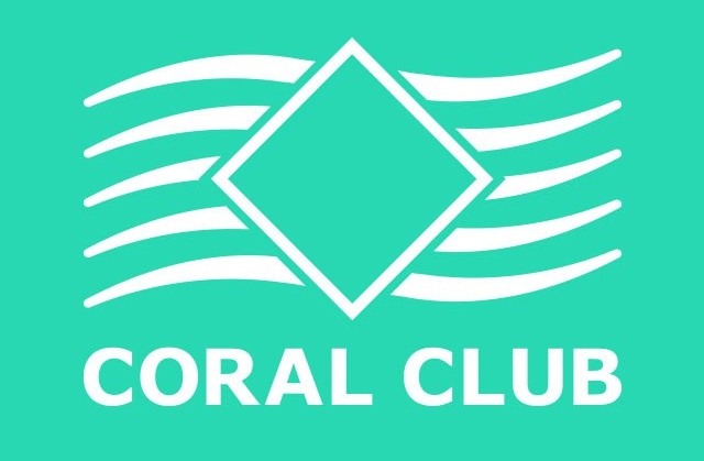 Caral club