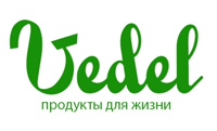 Vedel