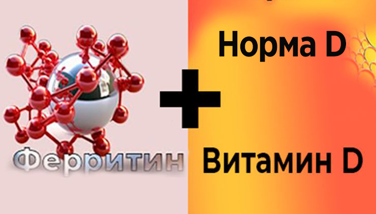 butakova.info