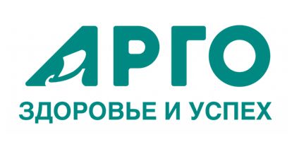 argo