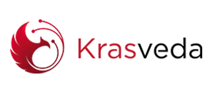 krasveda